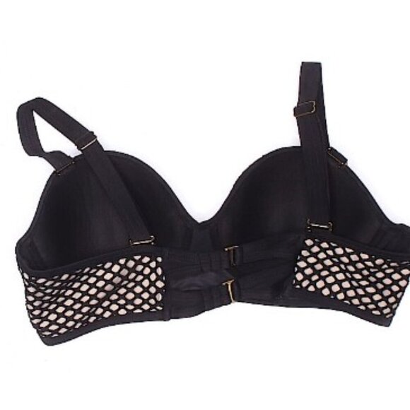 Bikini Top - Picture 2 of 2